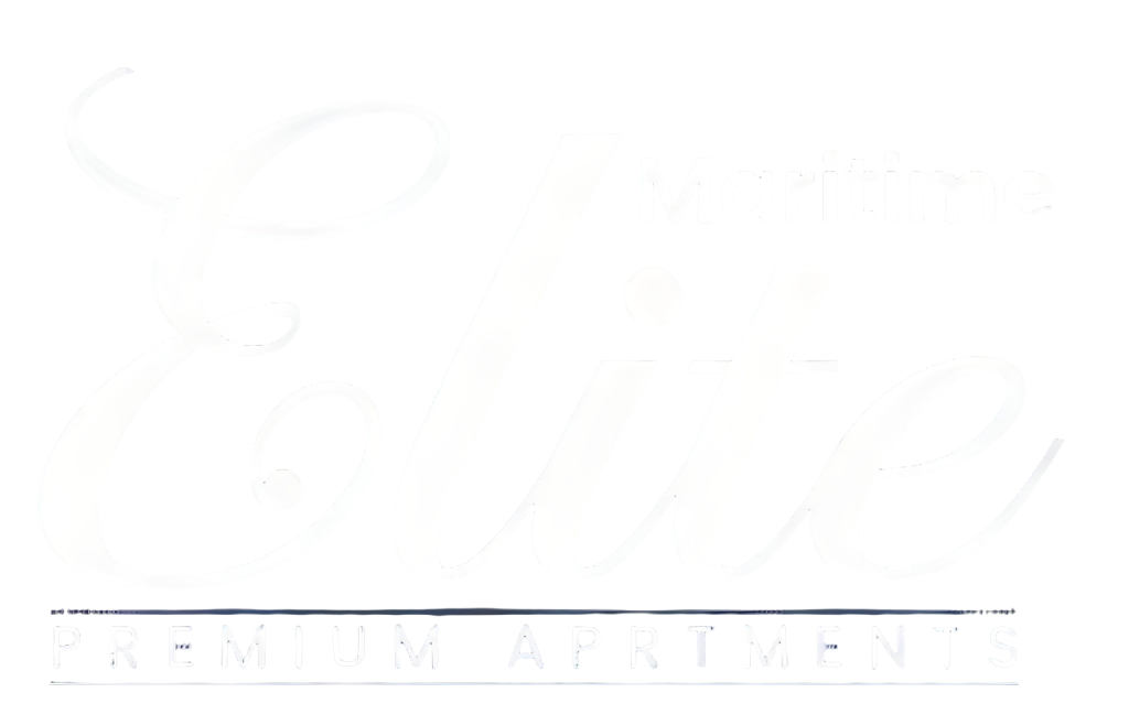 Maritime Elite Logo